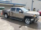 2015 Gmc Sierra K1500 Slt for Sale in Memphis, TN - Front End