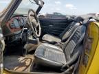 1974 Triumph Convertibl for Sale in Houston, TX - Normal Wear