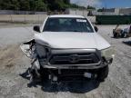 2015 Toyota Tacoma Access Cab للبيع في Gainesville، GA - Front End