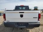 2021 Ram 1500 Classic Slt იყიდება Bismarck-ში, ND - Hail