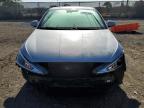 2020 Hyundai Elantra Sel na sprzedaż w San Diego, CA - Front End