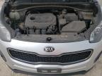 2019 Kia Sportage Lx for Sale in New Braunfels, TX - Vandalism