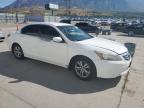 Farr West, UT에서 판매 중인 2012 Honda Accord Se - Side