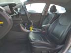 2015 Hyundai Elantra Se for Sale in Midway, FL - Side