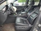 2009 Acura Mdx Sport for Sale in Moraine, OH - Front End