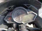 2021 LEXM LXR 125 SY for sale at Copart CHESTER