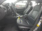 2014 Bmw X1 Xdrive28I en Venta en Prairie Grove, AR - Front End