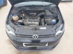 2011 VOLKSWAGEN POLO SE 70 for sale at Copart SANDY