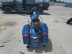 2018 Harley-Davidson Flhx 115Th Anniversary Street Glide for Sale in Dyer, IN - Minor Dent/Scratches