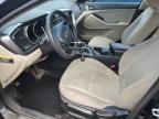 2013 Kia Optima Lx for Sale in Central Square, NY - Minor Dent/Scratches
