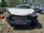 2018 Hyundai Santa Fe Se for Sale in Windsor, NJ - Front End