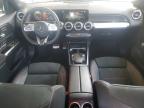 2023 Mercedes-Benz Glb 250 for Sale in Homestead, FL - Front End