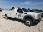 New Braunfels, TX에서 판매 중인 2012 Ford F450 Super Duty - Minor Dent/Scratches