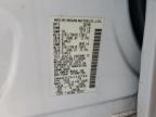 2007 Nissan Titan Xe for Sale in Phoenix, AZ - Rear End