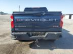 2019 Chevrolet Silverado K1500 Rst იყიდება Apopka-ში, FL - All Over