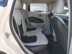 2018 Jeep Compass Latitude zu verkaufen in San Martin, CA - Vandalism