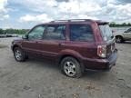 2007 Honda Pilot Exl for Sale in Fredericksburg, VA - Front End