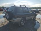2000 Toyota Rav4    للبيع في Cahokia Heights، IL - Normal Wear