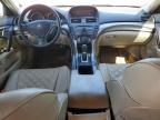 2009 Acura Tl  للبيع في Tanner، AL - Rear End