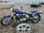 2003 Honda Vt750 Dcb for Sale in Chicago Heights, IL - All Over