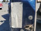 1994 Gmc Sierra C1500 for Sale in Martinez, CA - Vandalism