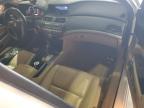 2011 Honda Accord Se للبيع في Apopka، FL - Side