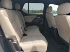 2023 Chevrolet Traverse Ls for Sale in Harleyville, SC - Rear End