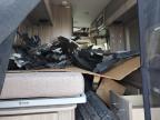 2021 Ram Promaster 3500 3500 High zu verkaufen in Moraine, OH - Front End