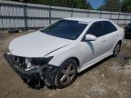 2014 Toyota Camry L за продажба в Hampton, VA - Front End