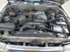 2000 Toyota 4Runner Limited продається в Brookhaven, NY - Rear End