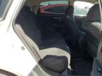 2014 Nissan Altima 2.5 for Sale in Magna, UT - Front End