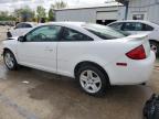 2007 Pontiac G5  for Sale in Pekin, IL - Front End