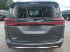 2022 Chrysler Pacifica Hybrid Touring L for Sale in Prairie Grove, AR - Top/Roof