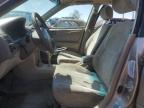 1998 Toyota Corolla Ve na sprzedaż w San Martin, CA - Rear End