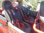 2020 Polaris Rzr Xp 4 Turbo for Sale in Reno, NV - Side