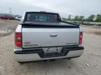 2009 Honda Ridgeline Rtl for Sale in Pekin, IL - Front End