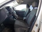 2010 Volkswagen Tiguan Se на продаже в Phoenix, AZ - Front End