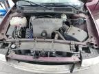 2003 Buick Lesabre Custom for Sale in Lebanon, TN - Front End
