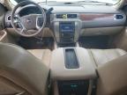 2007 Gmc Yukon Xl K1500 продається в Bridgeton, MO - Front End