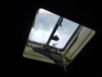 2006 Coachmen Coachman for Sale in Columbus, OH - Hail