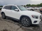 2021 Mercedes-Benz Glb 250 4Matic zu verkaufen in Littleton, CO - Side