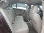 2011 Ford Taurus Limited for Sale in Central Square, NY - Front End