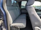 2011 Ford F150 Super Cab en Venta en Lawrenceburg, KY - Rear End