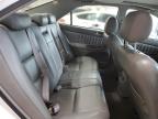 2005 Toyota Camry Le for Sale in York Haven, PA - Front End