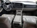 Mendon, MA에서 판매 중인 2001 Chevrolet Tahoe K1500 - Minor Dent/Scratches