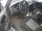 2011 Ford Ranger Super Cab en Venta en Gastonia, NC - Front End