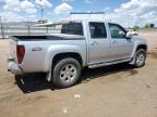 2012 Gmc Canyon Slt de vânzare în Colorado Springs, CO - Front End