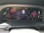 2024 Volkswagen Atlas Peak Edition Sel за продажба в Bridgeton, MO - Rear End