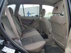 2001 Toyota Rav4  იყიდება Woodhaven-ში, MI - Minor Dent/Scratches