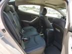 2012 Hyundai Elantra Gls en Venta en Los Angeles, CA - Front End